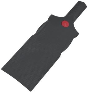 Sibel Highlight Paddle XL 26cm