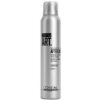 L'Oréal Tec Ni Art Morning After Dust 200ml