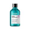 L'Oréal Serie Expert Scalp Advanced Shampooing anti-inconfort 300ml