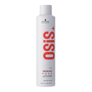 Schwarzkopf Osis+ Session 500ml