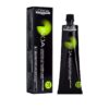 L'Oréal Inoa 7.8 60ml