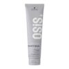 Schwarzkopf Osis+ Bounty Balm Rich Curl 150ml