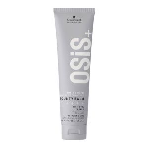 Schwarzkopf Osis+ Bounty Balm Rich Curl 150ml