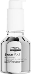 L'Oréal Professionel Steampod Smoothing Treatment