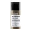 L'Oréal Serie Expert Absolut Repair Molecular Leave-In Balm 100ml