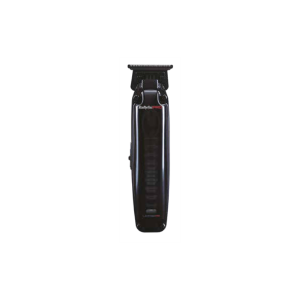 Babyliss Pro Tondeuse 4 Artists Lo Pro