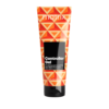Matrix Style Link Controller Gel 200ml