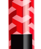 Matrix Style Link Fixer Hairspray 400ml