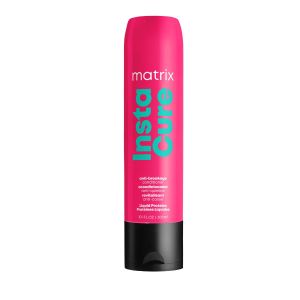 Matrix Total Results Instacure Conditioner 300ml