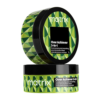Matrix Style Link Over Achiever 3-en-1 50ml