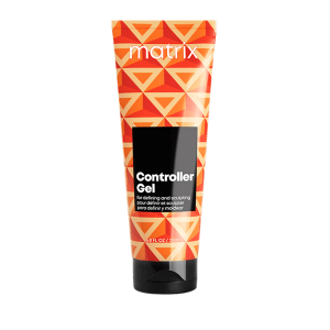 Matrix Style Link Controller Gel 200ml