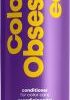 Matrix Total Results Color Obsessed Conditioner 300ml