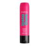 Matrix Total Results Après-shampoing Instacure 300ml