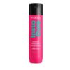 Matrix Total Results Shampooing Instacure 300ml