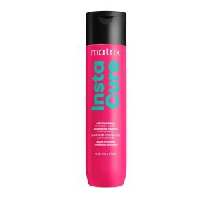 Matrix Total Results Shampooing Instacure 300ml