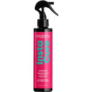 Matrix Total Results Instacure Spray 200ml
