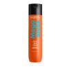 Matrix Total Results Shampooing Mega Sleek 300ml