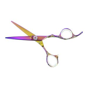 Sibel Schaar Cisora Pink Sparkle 5.5′ (foto 2)