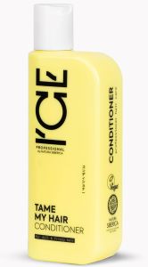 ICE Professional Tame My Hair Conditioner 250ml