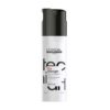 L’Oréal Tec Ni Art Fix Design 200ml