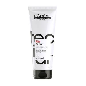 L’Oréal Tec Ni Art Fix Max 200ml