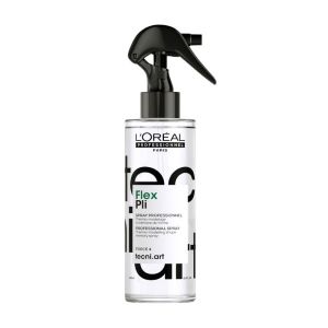 L’Oréal Tec Ni Art Pli 190ml
