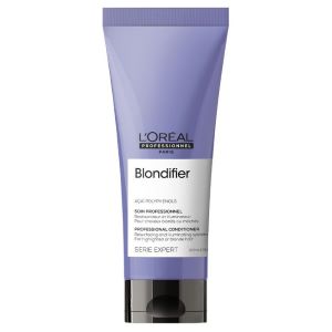 L’Oréal Serie Expert Blondifier Conditioner 200ml