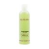 Kursaal Shampoo Fijn Haar 250ml