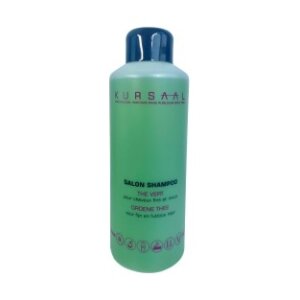 Kursaal Shampoo für feines Haar 1000ml