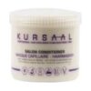Kursaal Ceramide Mask for Dry and Damaged Hair 500ml