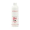 Kursaal Oxidationsmittel 10 Vol 250ml