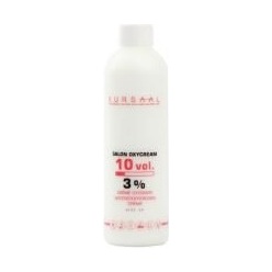Kursaal Oxydant 10 Vol 250ml