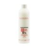 Kursaal Oxidant 20 Vol 250ml