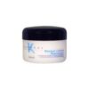Kursaal Masque Céramide Cheveux secs et abîmés 200ml