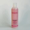Kursaal Amandel Shampoo 1000ml