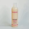 Kursaal Argan Oil Shampoo 250ml