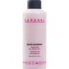 HairStuff Kursaal Amandel Shampoo Droog Haar 1000ml