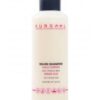 HairStuff Kursaal Argan Oil Shampoo Droog en Beschadigd Haar 1000ml