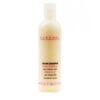 HairStuff Kursaal Argan Oil Shampoo Droog en Beschadigd Haar 250ml
