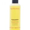 HairStuff Kursaal Kamperfoelie Shampoo Normaal Haar 1000ml