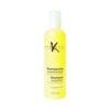 HairStuff Kursaal Kamperfoelie Shampoo Normaal Haar 250ml