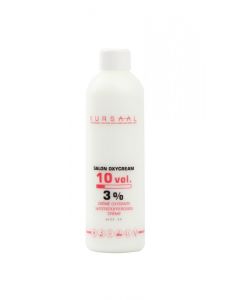 HairStuff Kursaal Oxydant 10 Vol 250ml