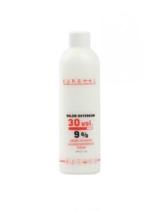 HairStuff Kursaal Oxydant 30 Vol 250ml