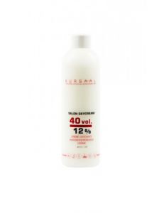 HairStuff Kursaal Oxydant 40 Vol 250ml