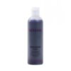HairStuff Kursaal Silver Shampoo 250ml