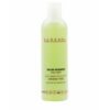 HairStuff Kursaal Thé Vert Fijn Haar 250ml