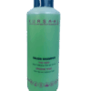 HairStuff Kursaal Thé Vert Shampoo Fijn Haar 1000ml