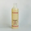 Kursaal Kamperfoelie Shampoo Normaal Haar 250ml