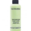 Kursaal Après-shampooing aux herbes 1000ml