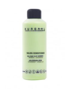 Kursaal Kruiden Conditioner 1000ml